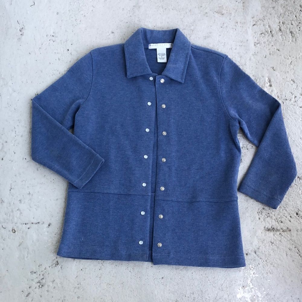 Geoffrey Beene Sport  